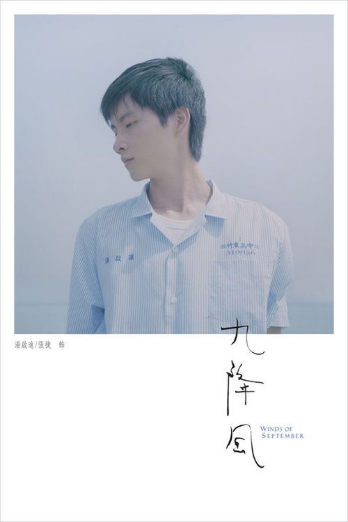 格罗斯特郡大学文凭毕业证怎么买假的