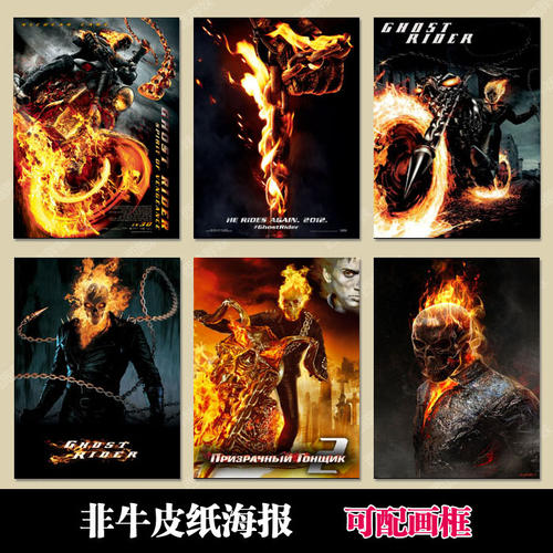 高中毕业证书一般什么时候发放