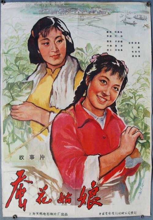哥伦比亚中心大学文凭毕业证哪里能买到