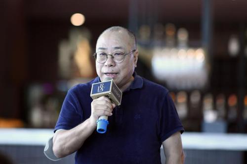 高仿商标注册证书多少钱